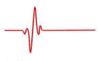 MedKnock – World's Best Medical Treatment Consultancy Platform