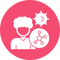 autoimmune-disorder