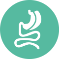 bariatric-surgery