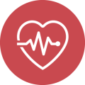 cardiology