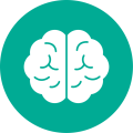 neurology