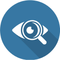 ophthalmology