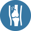 orthopedics