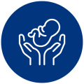 pediatric-cardiology