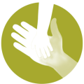 pediatric-oncology
