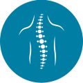 spine-surgery